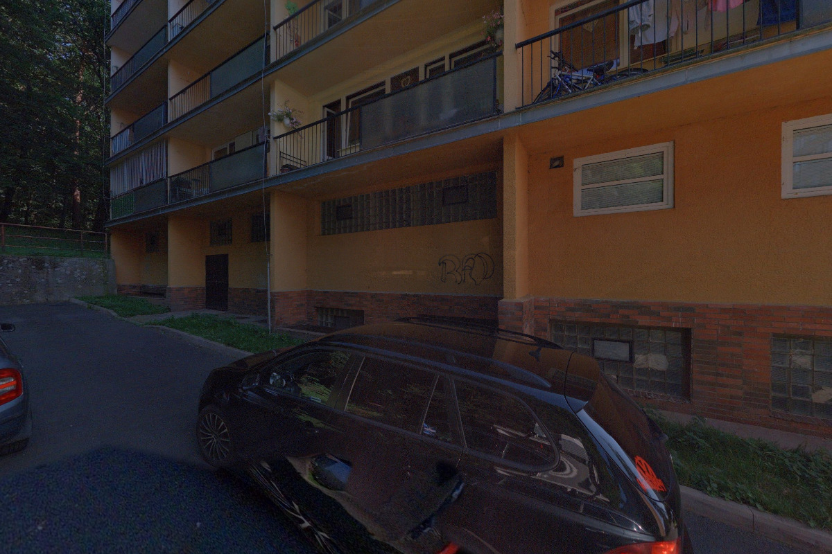 Krušnohorský rogainingový klub