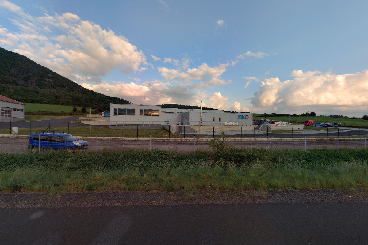 STK České Zlatníky foto 5