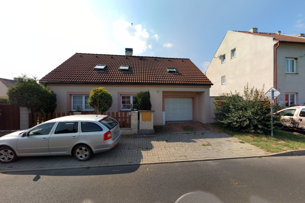 Nejúspěšnější sportovec roku foto 2