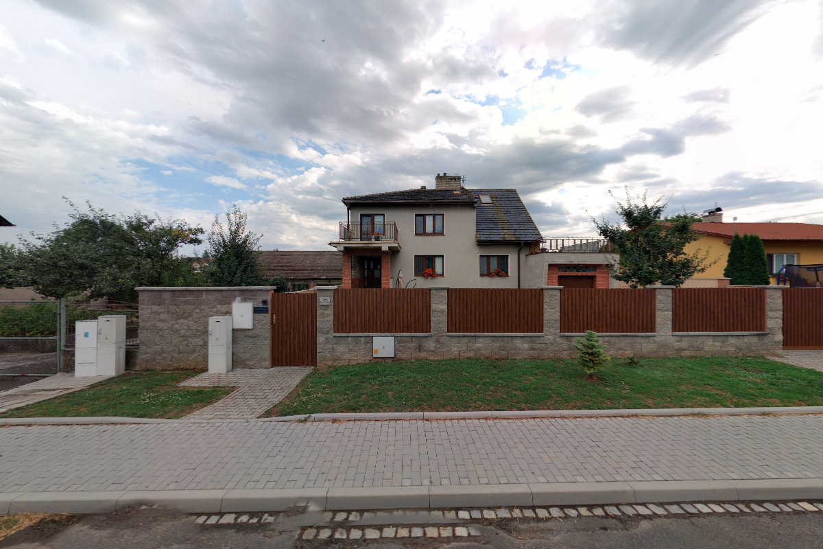 ŠIMČÍK BUS foto 5