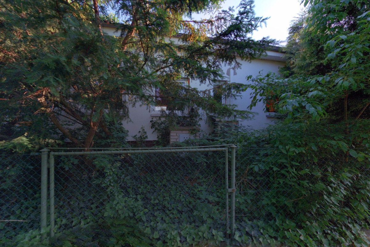 ELZAM Bystřany, společnost s r.o. foto 3