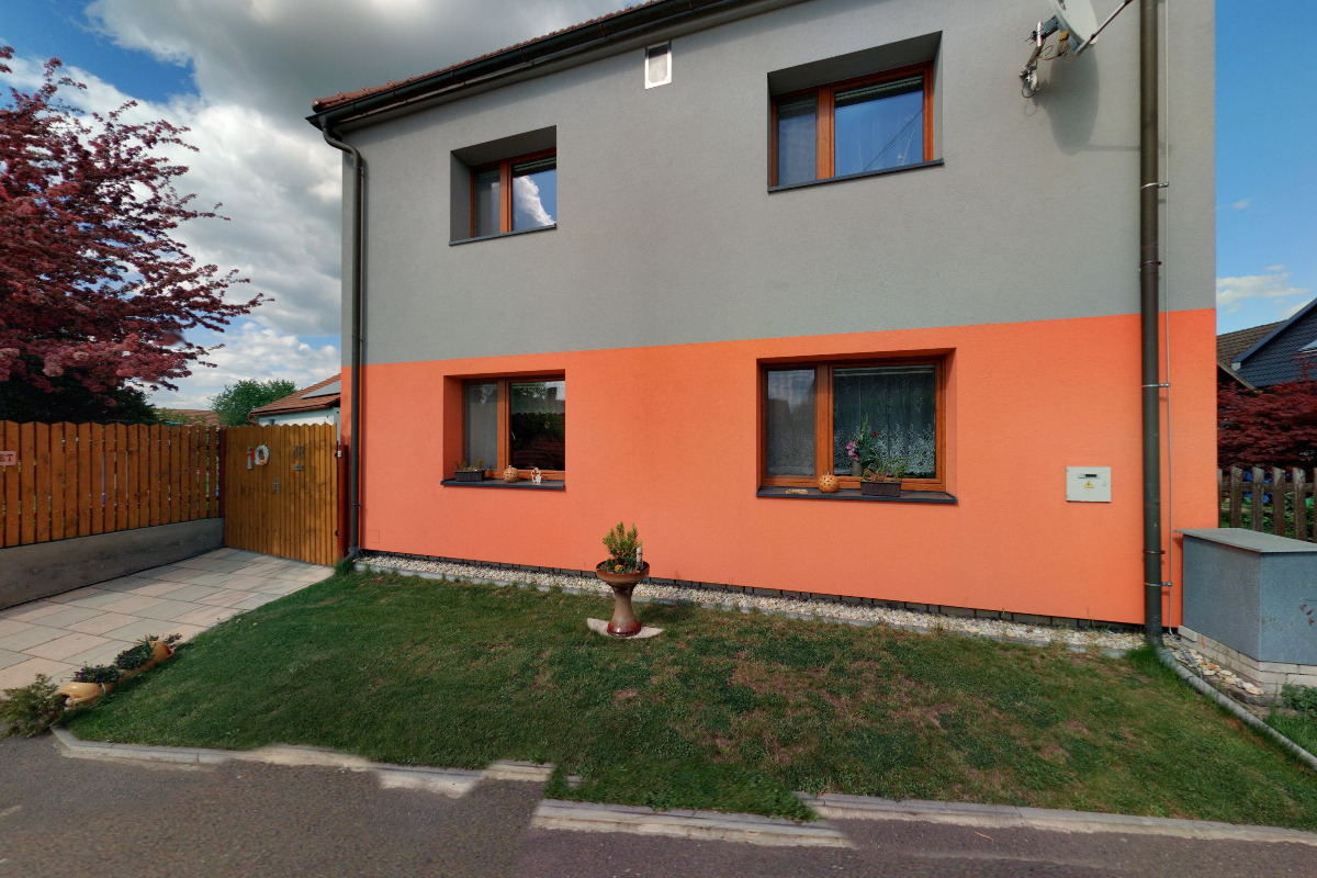 Snowfeet, s.r.o. foto 2