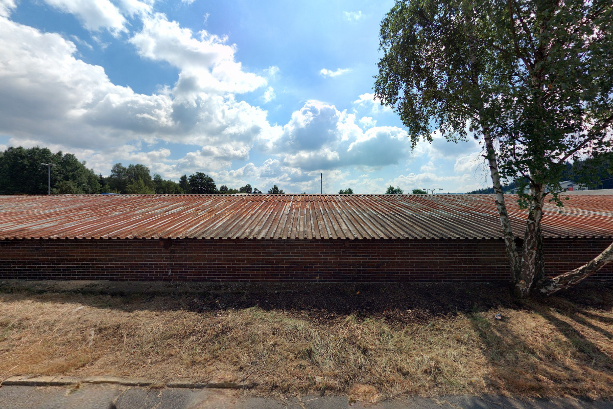 TUAREG SPORT CAR, s.r.o.