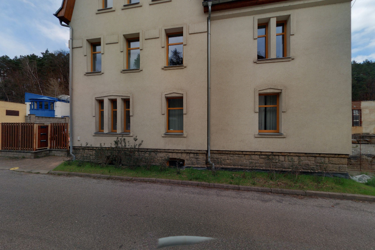 EL-DRO, spol. s r.o.