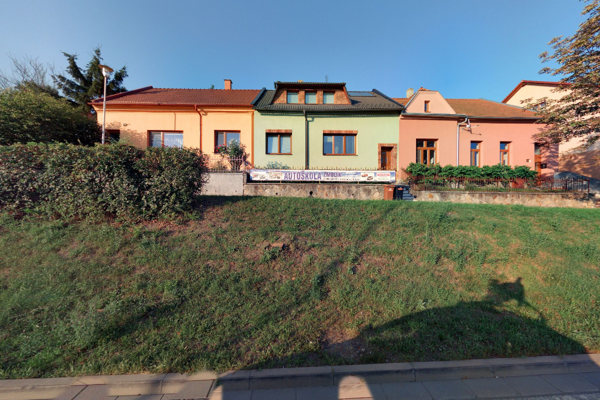 Autoškola Žmolík, s.r.o. foto 2