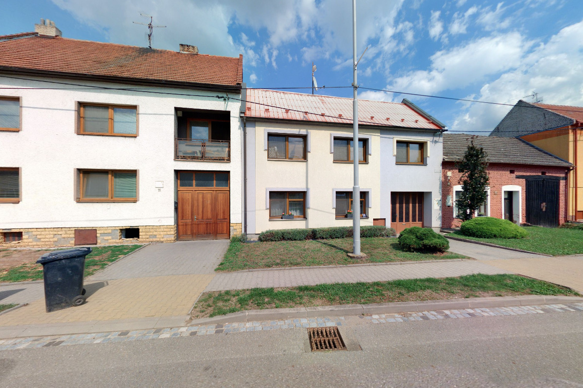 Návrhy a realizace zahrad Antonín Fornůsek foto 1