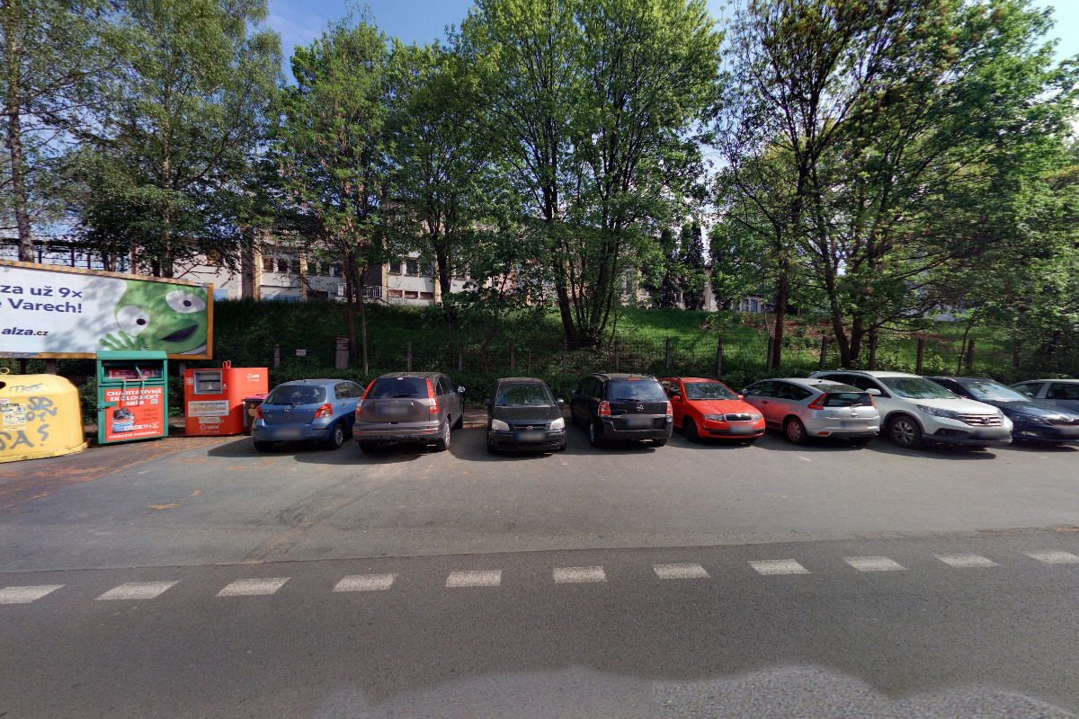 FC Slavia Karlovy Vary, a.s.