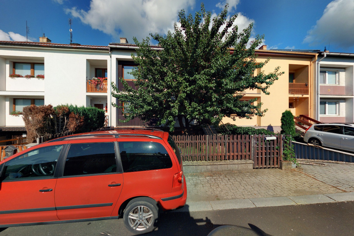 Zednické práce VÁCLAV VRÁTNÍK foto 2