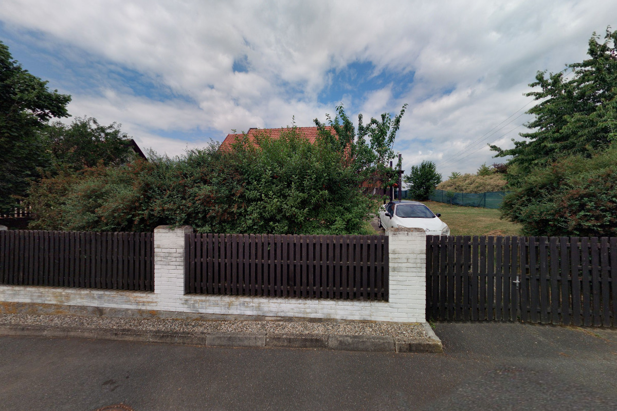 VLK electronic, s.r.o.