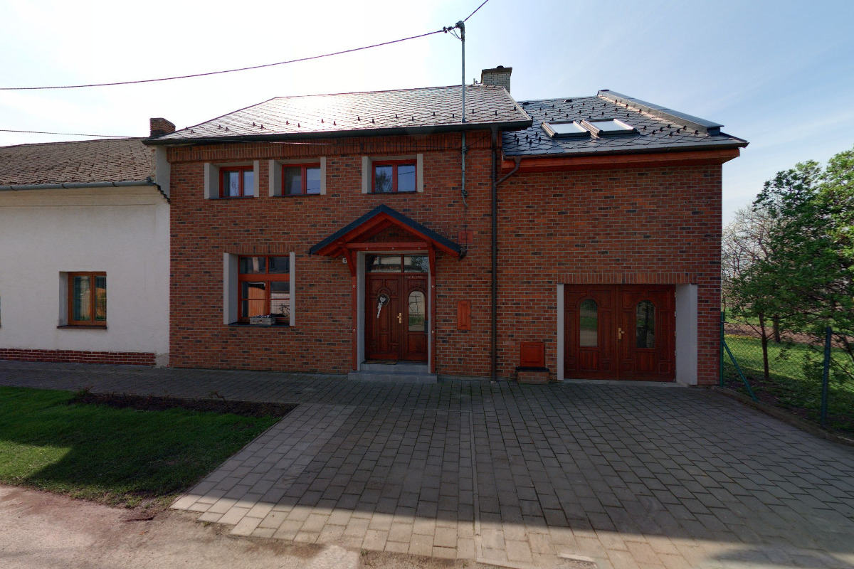 Petr Janečka - klempířské práce foto 1