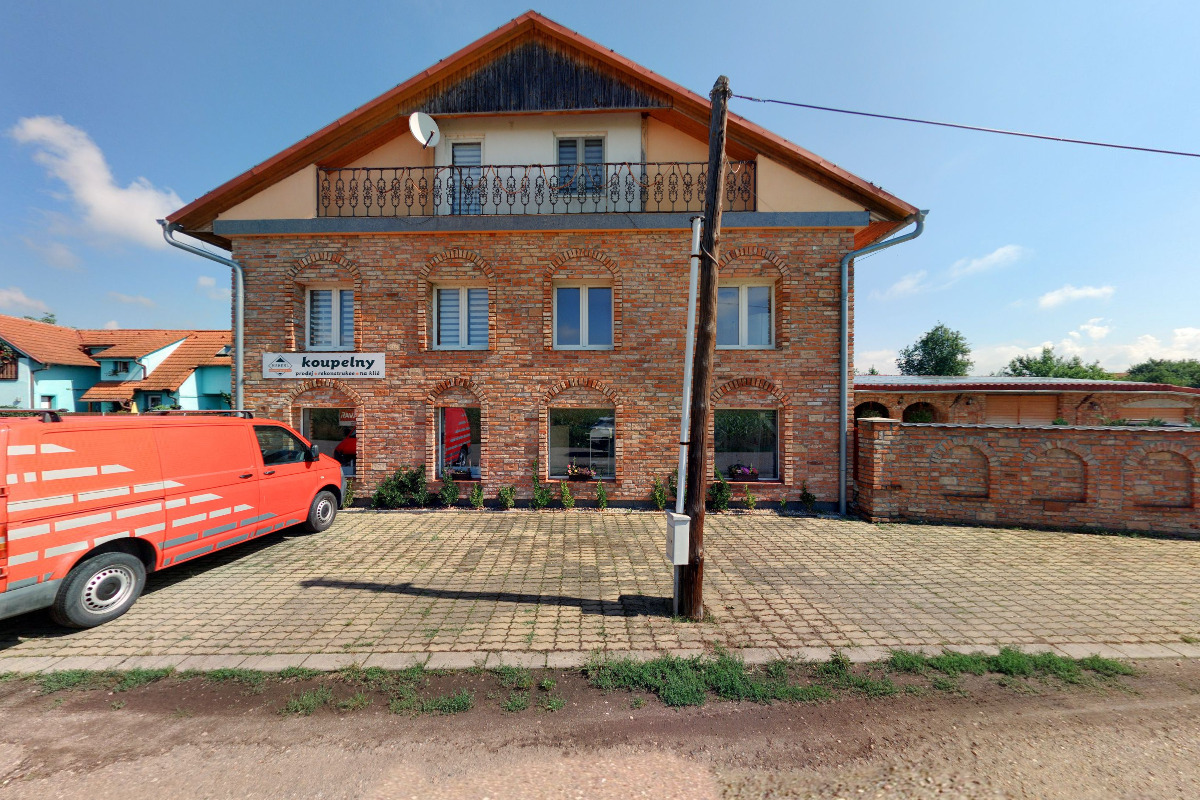 HABERL, spol. s r.o. foto 2