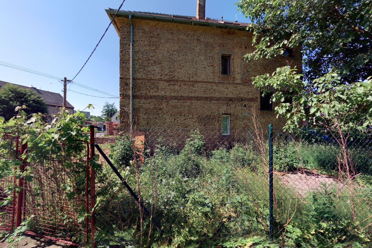 K-servis Tce, s.r.o.