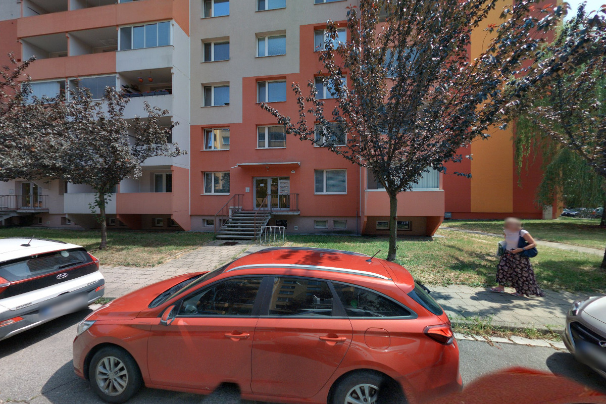 svatebninaramky.cz foto 2