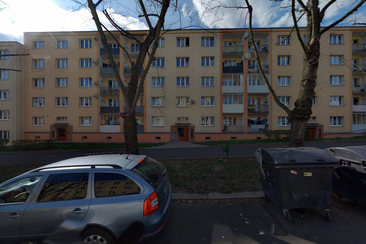 Bazarmodelovezeleznice.cz foto 2