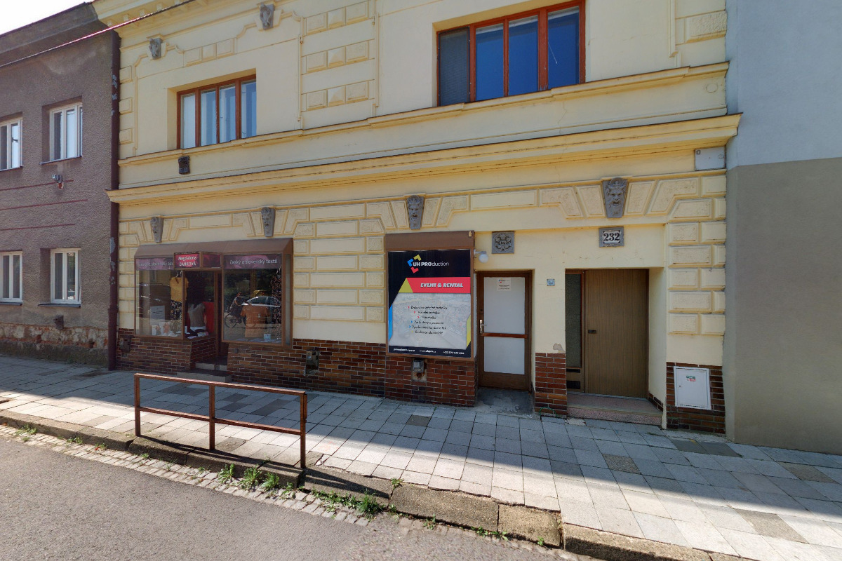 Magdalena Daňková - Český a Slovenský textil foto 2