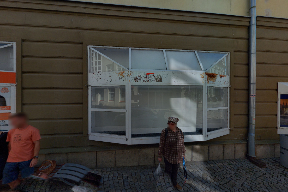 Živnostenský úřad Uherské Hradiště foto 3