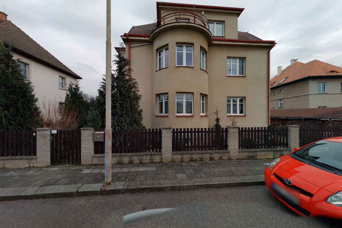 2mpneu.cz foto 2