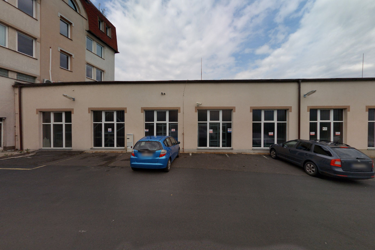 BMT TISKÁRNA, s.r.o. foto 1