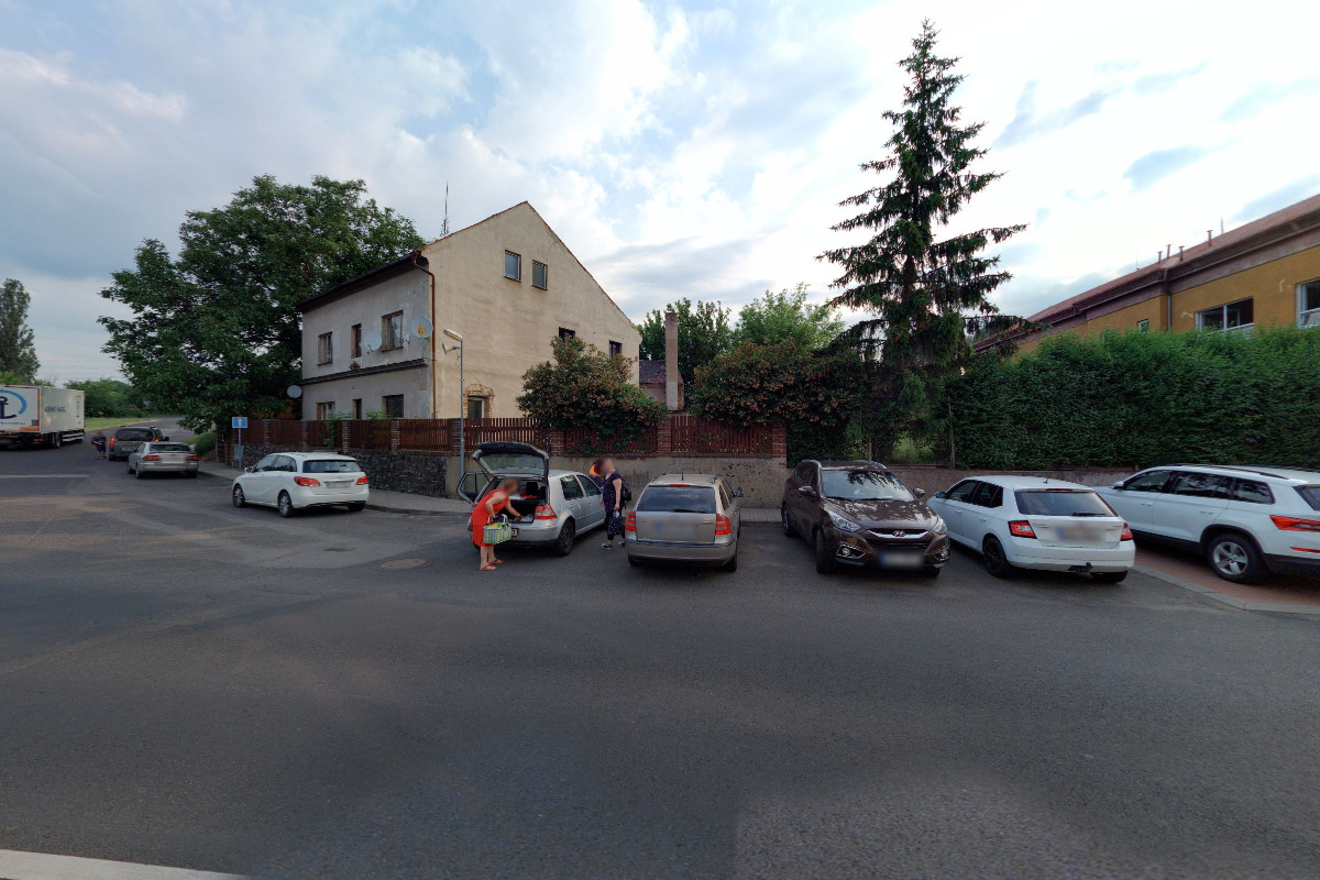 Z-BOX foto 2