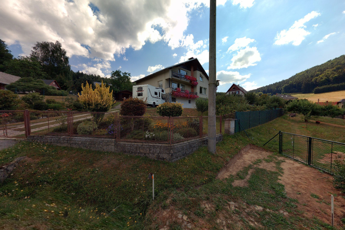 IM photo - Iva Masopustová