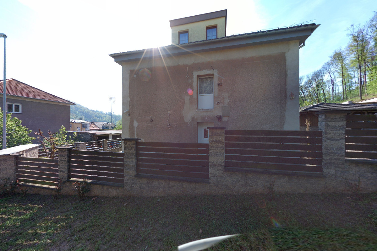 CABLEX, s.r.o. foto 2