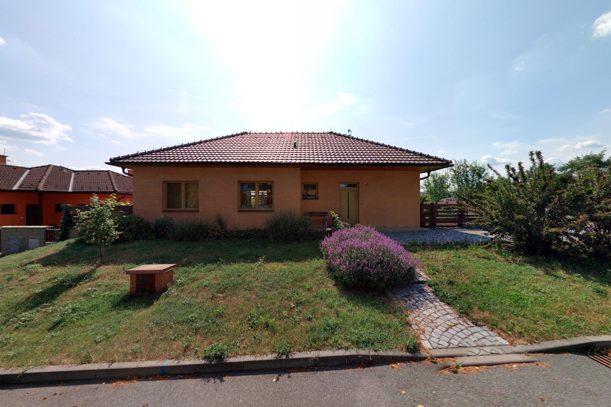 z. s. Paintball Klub Halenkovice