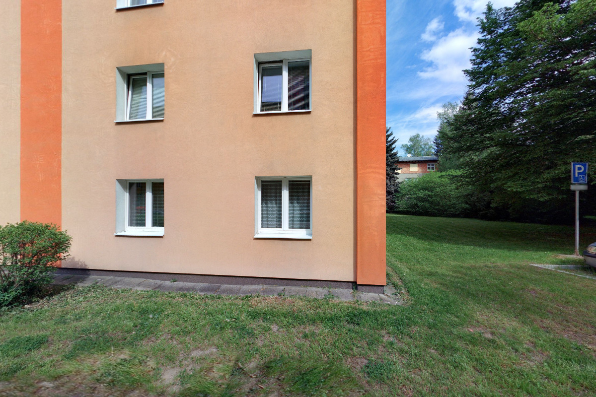 Vodo - Topo - Plyn Pavel Uhřík