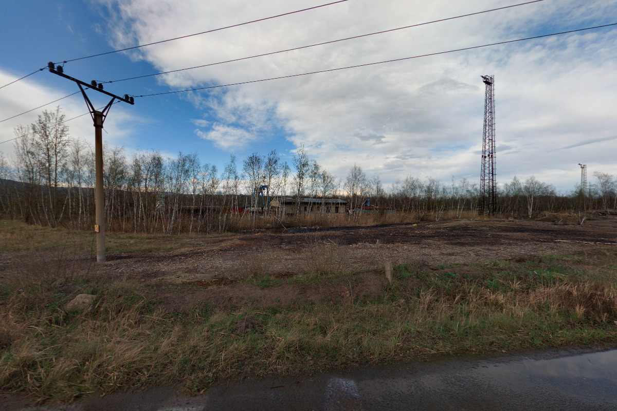 TSR Czech Republic, s.r.o.