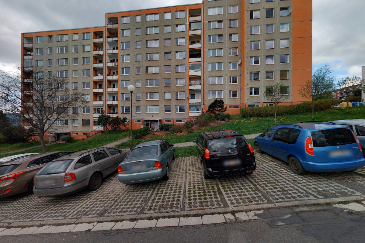 JUDr. Lenka Kolaříková, advokátka