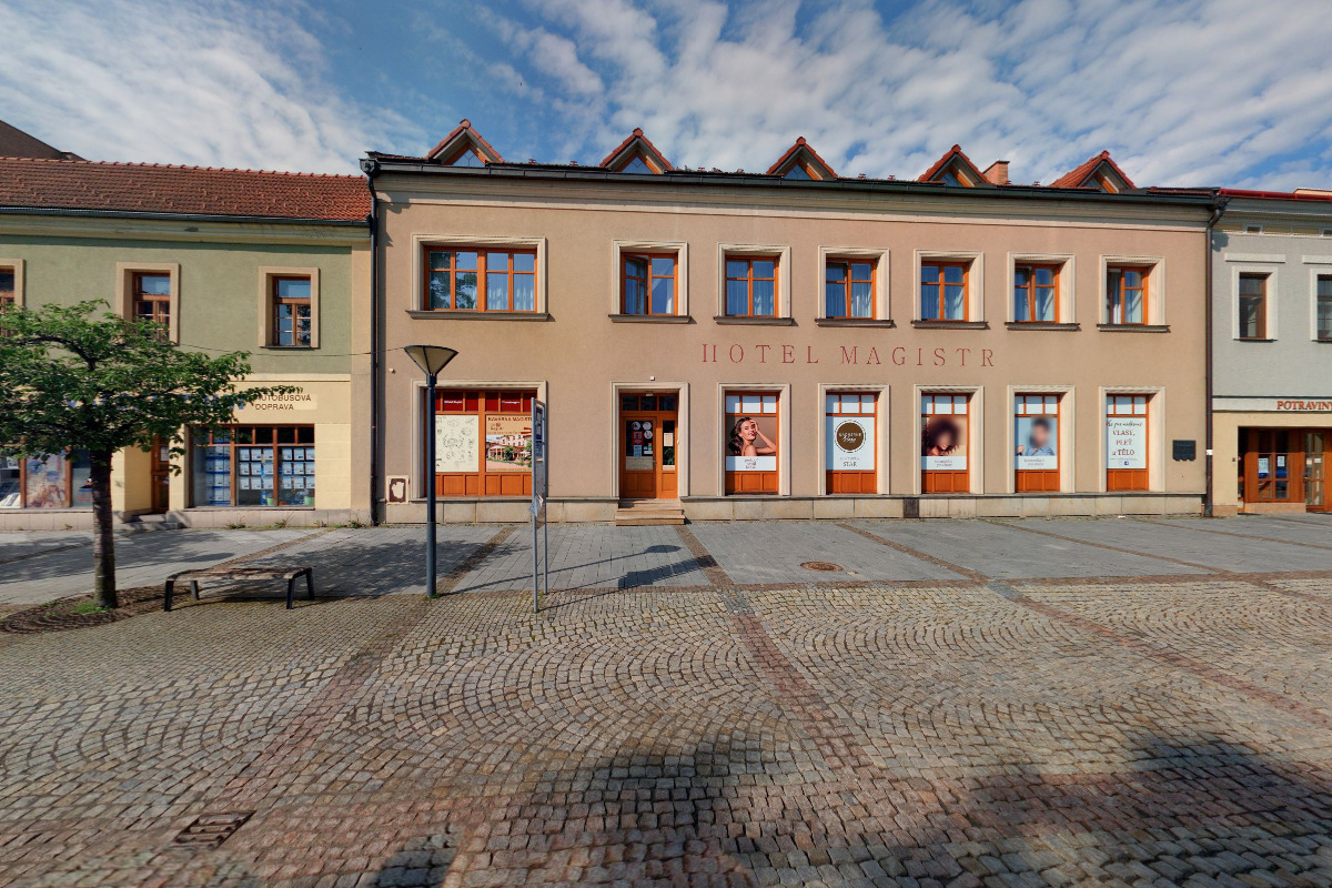 Nadhernevlasy.cz foto 5