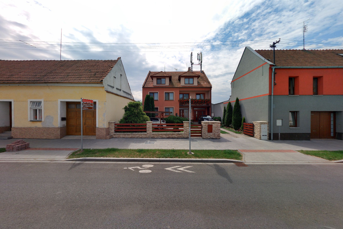 Úžasné dorty - Markéta Sukupová