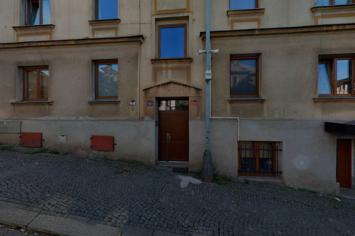 Lukáš Kožíšek fotograf