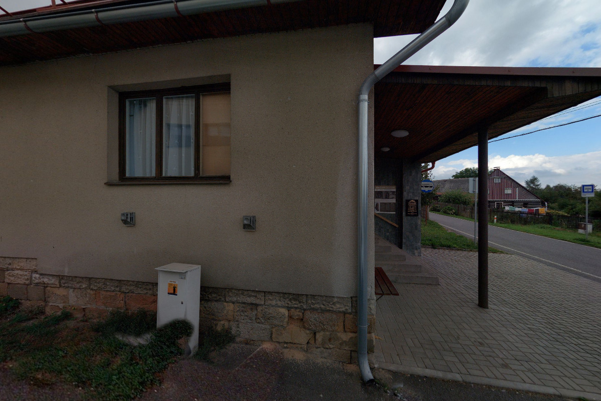 Tělocvičná jednota Sokol Zásada foto 2