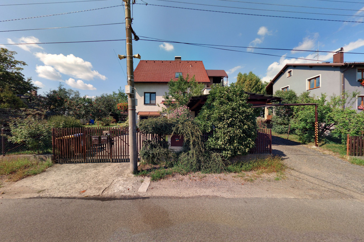 Jakub Polívka foto 2