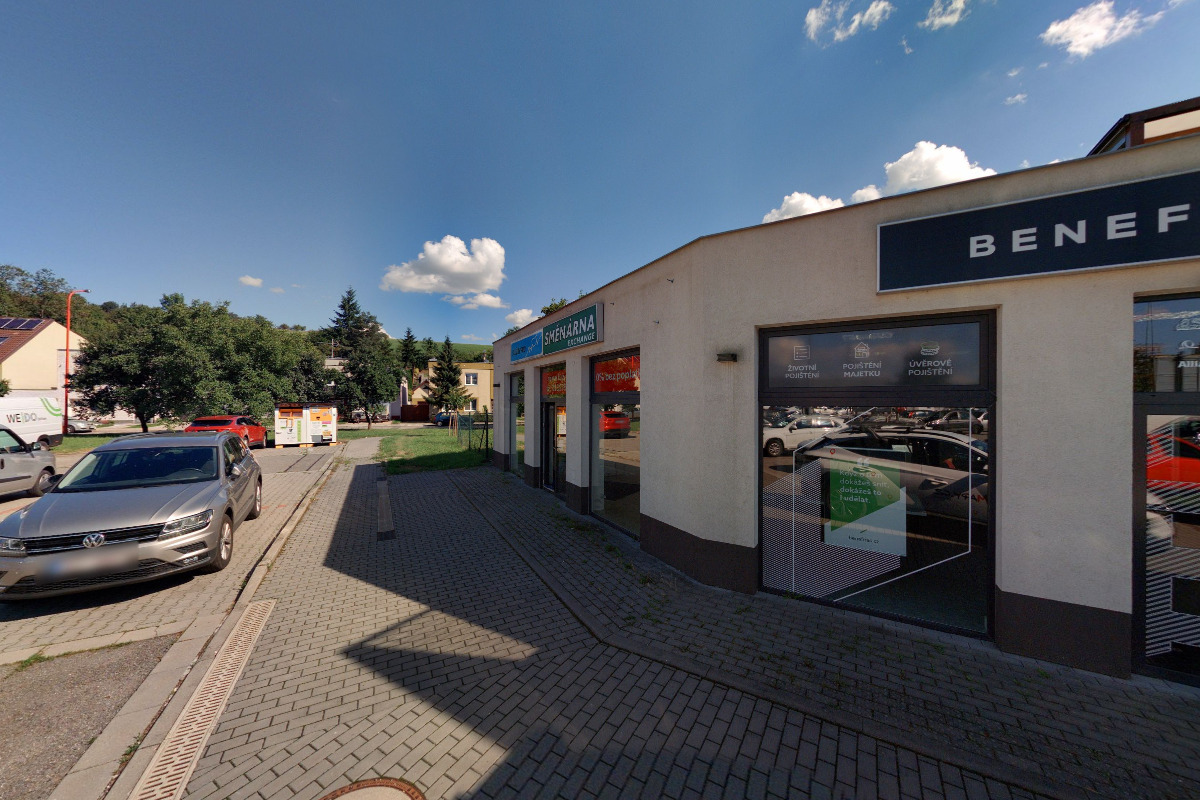 MARMI, s.r.o. foto 2