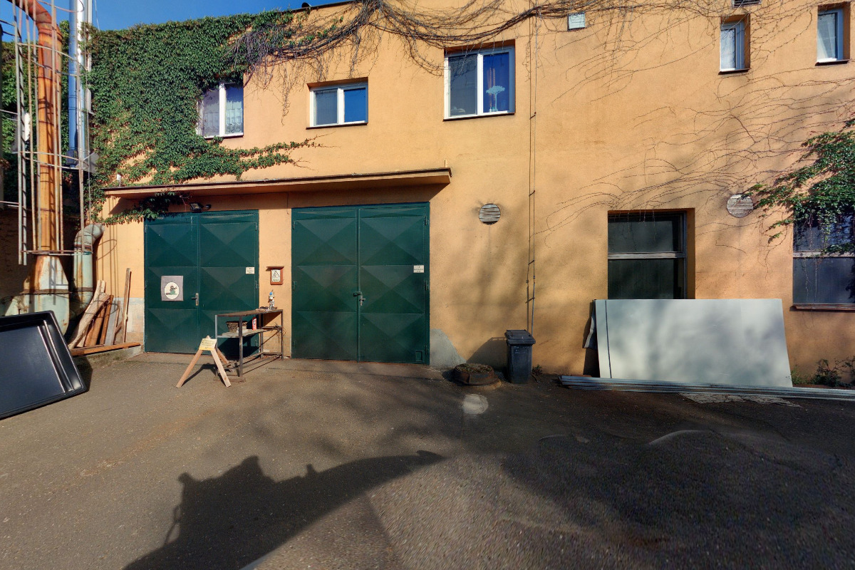 Savana ZOO Restaurant foto 5