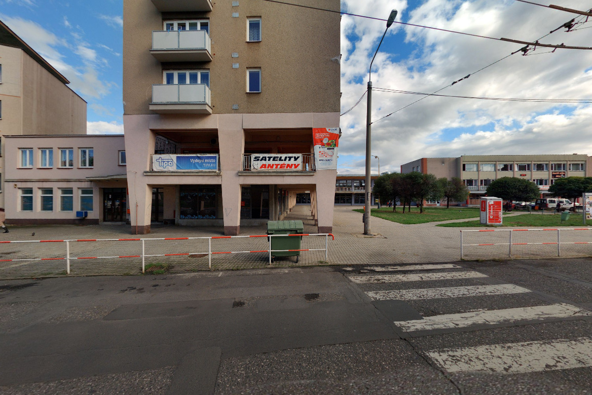 Omat.cz foto 2