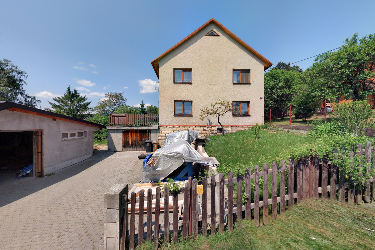 Kapilli Studio foto 2