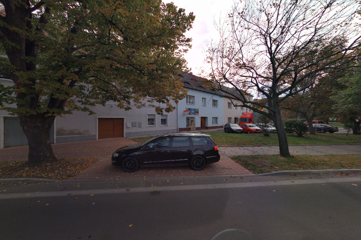 BELLAN - TDI Technologies foto 2