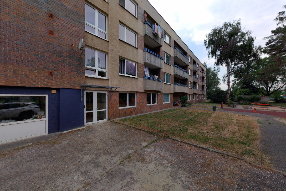 Innerhealth - MUDr. Pavel Stuchlík