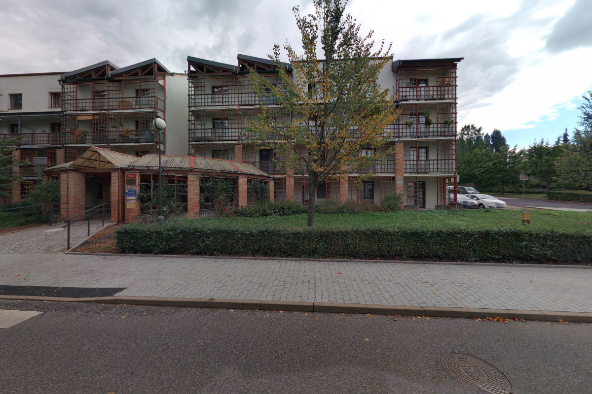 Konfederace politických vězňů České republiky foto 2