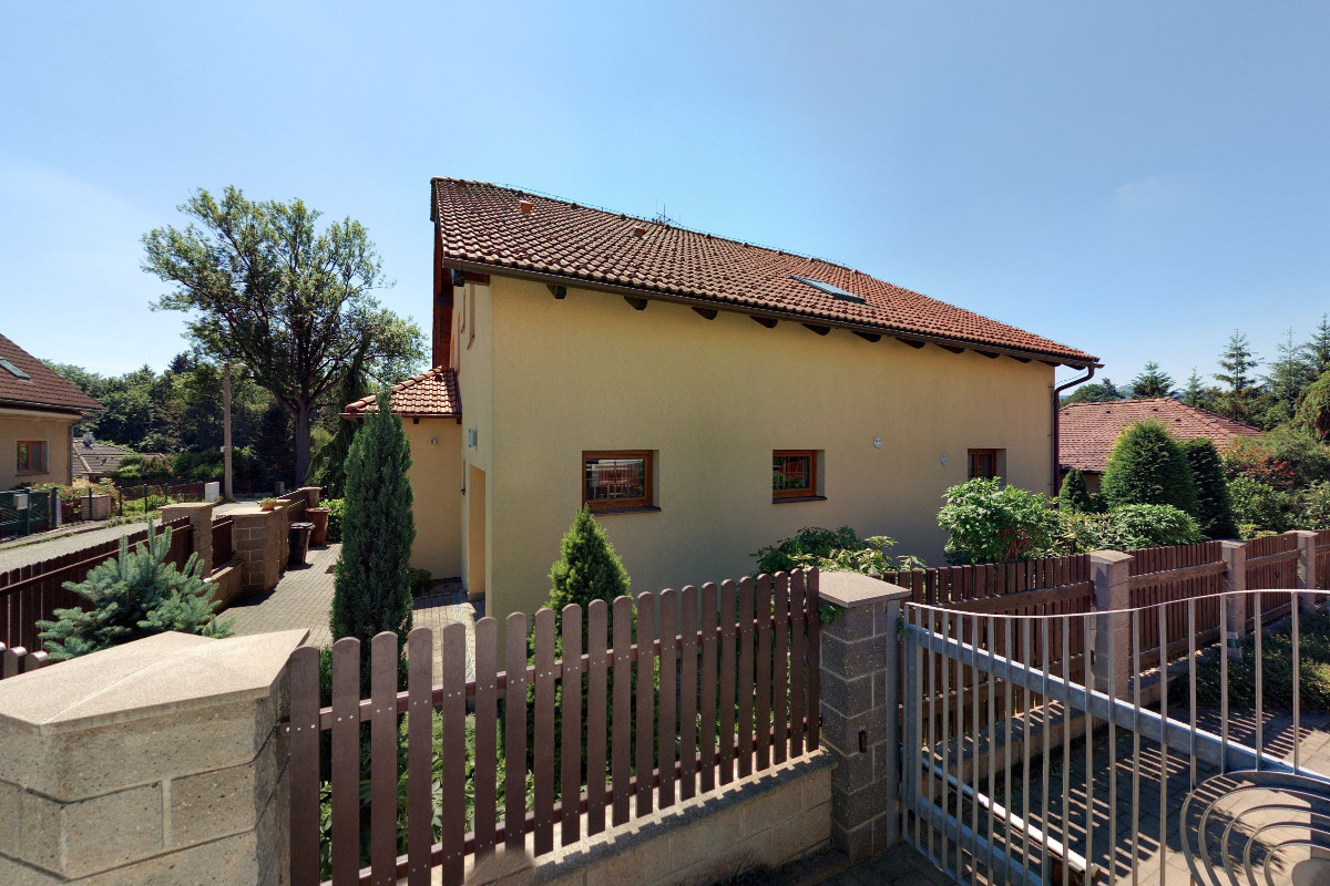 Mgr. Vladislav Šinták foto 2