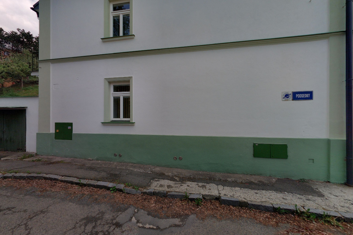 Sbor Církve adventistů sedmého dne Vsetín foto 3