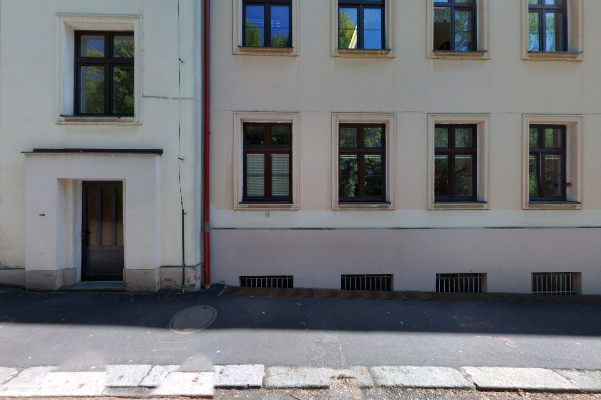 Magistrát města Karlovy Vary - Odbor dopravy