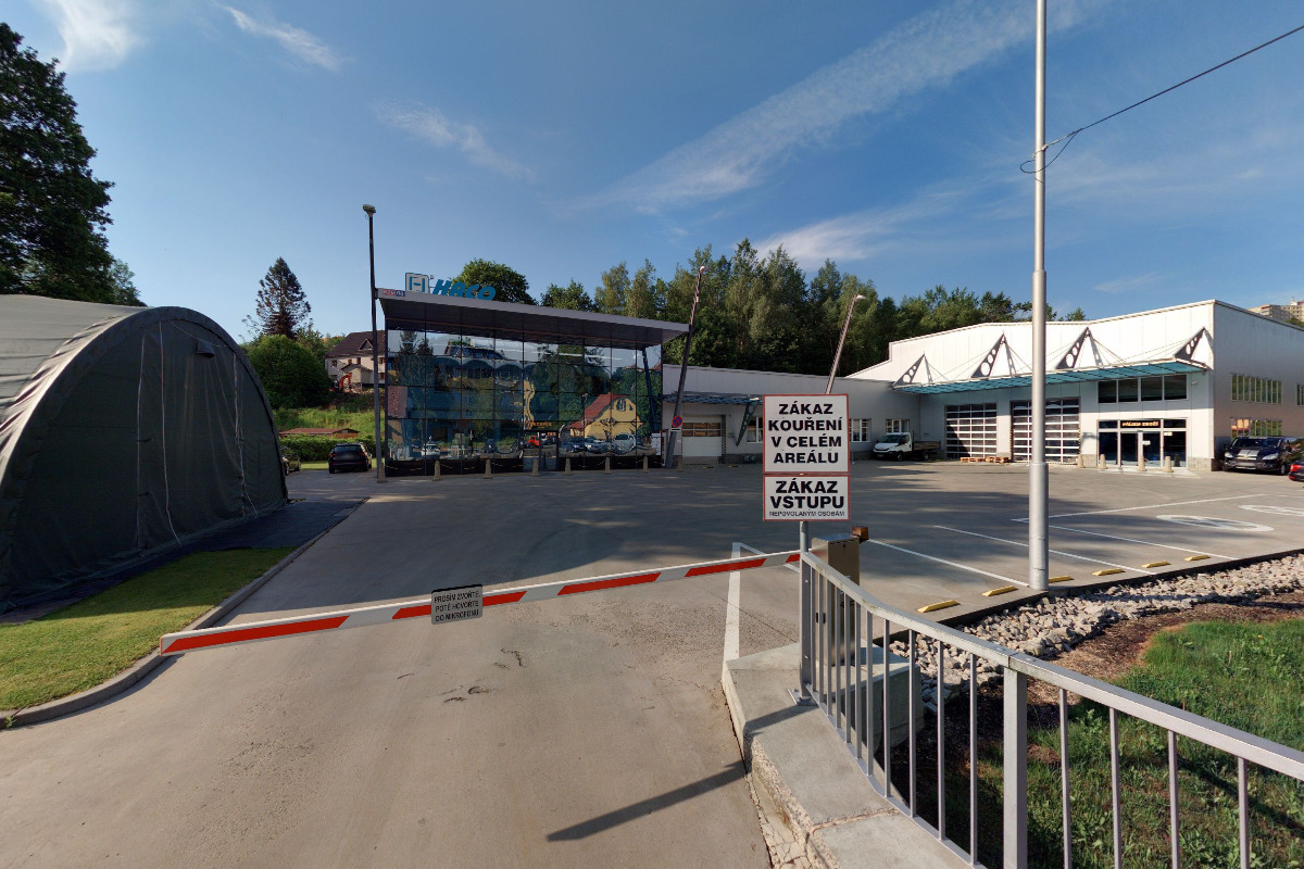 Daňový poradce ev. č. 5125 Ing. Ladislava Kovářová