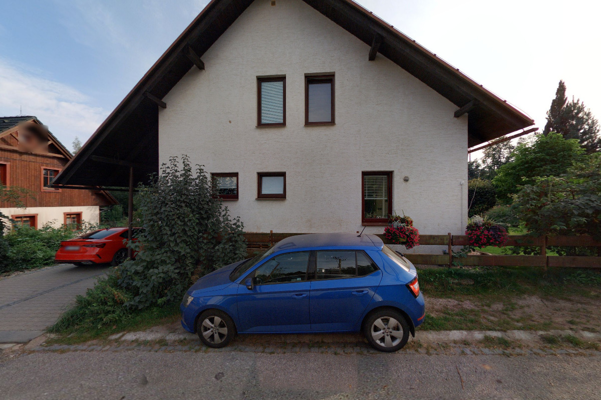 Martin Kraus foto 5
