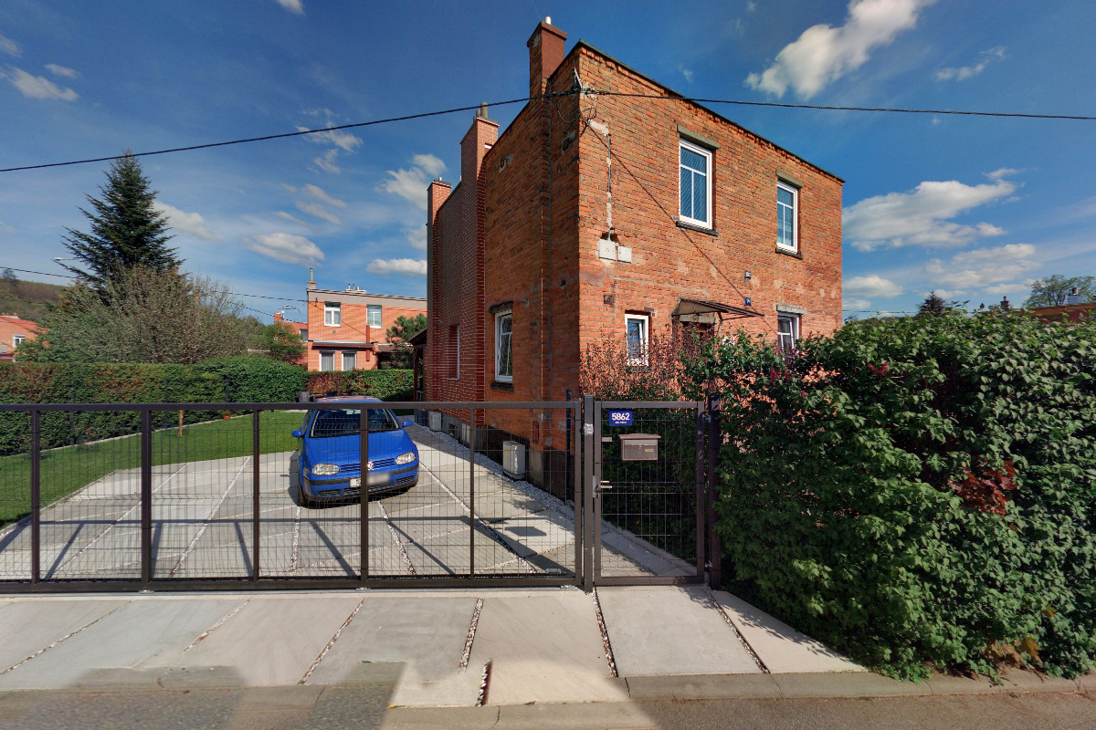 Tvorba webových stránek & grafiky - Antonín Ulman foto 2