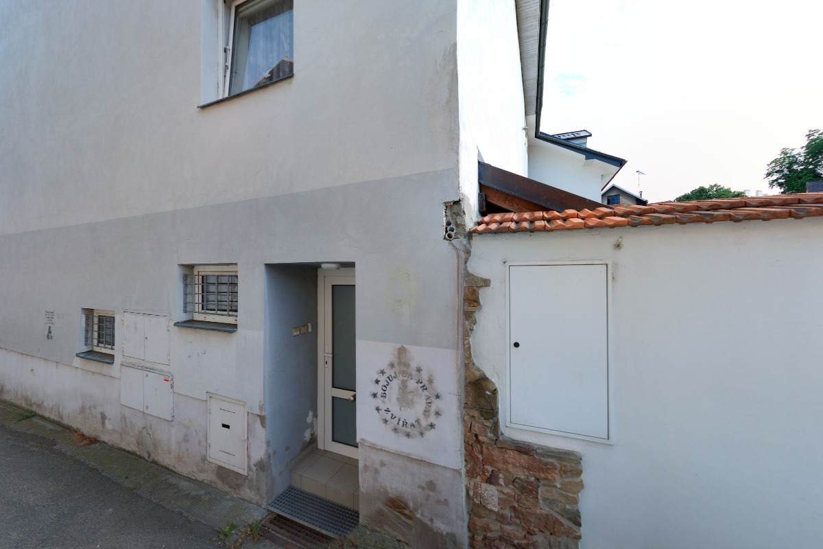 AB, květinářství, s.r.o.