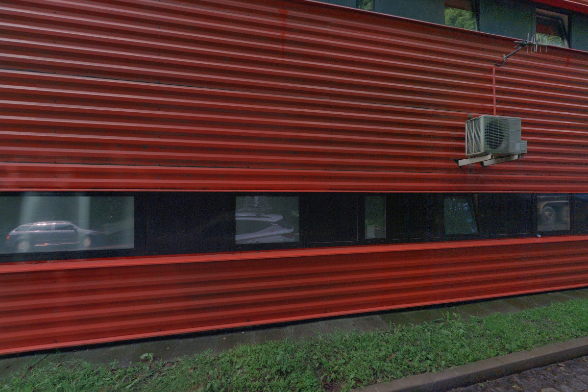 Sodecia Automotive Liberec, s.r.o. foto 2