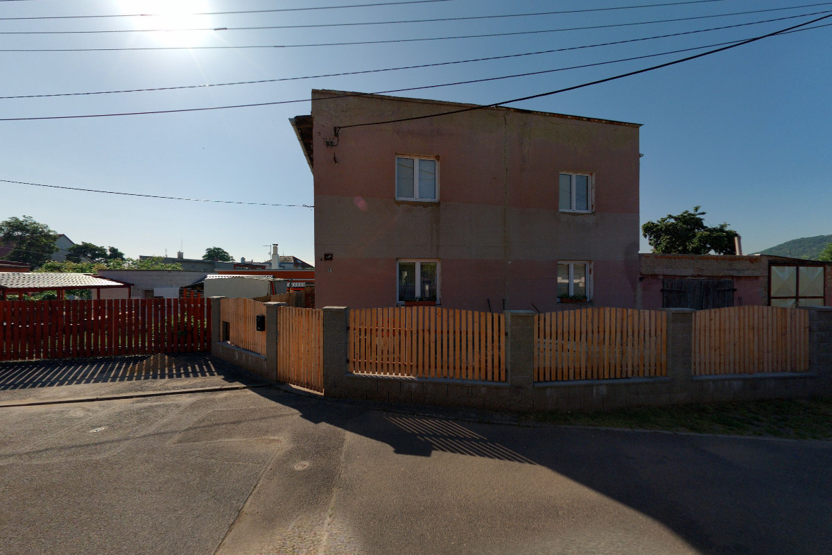 Václav Krogner - Koupelny